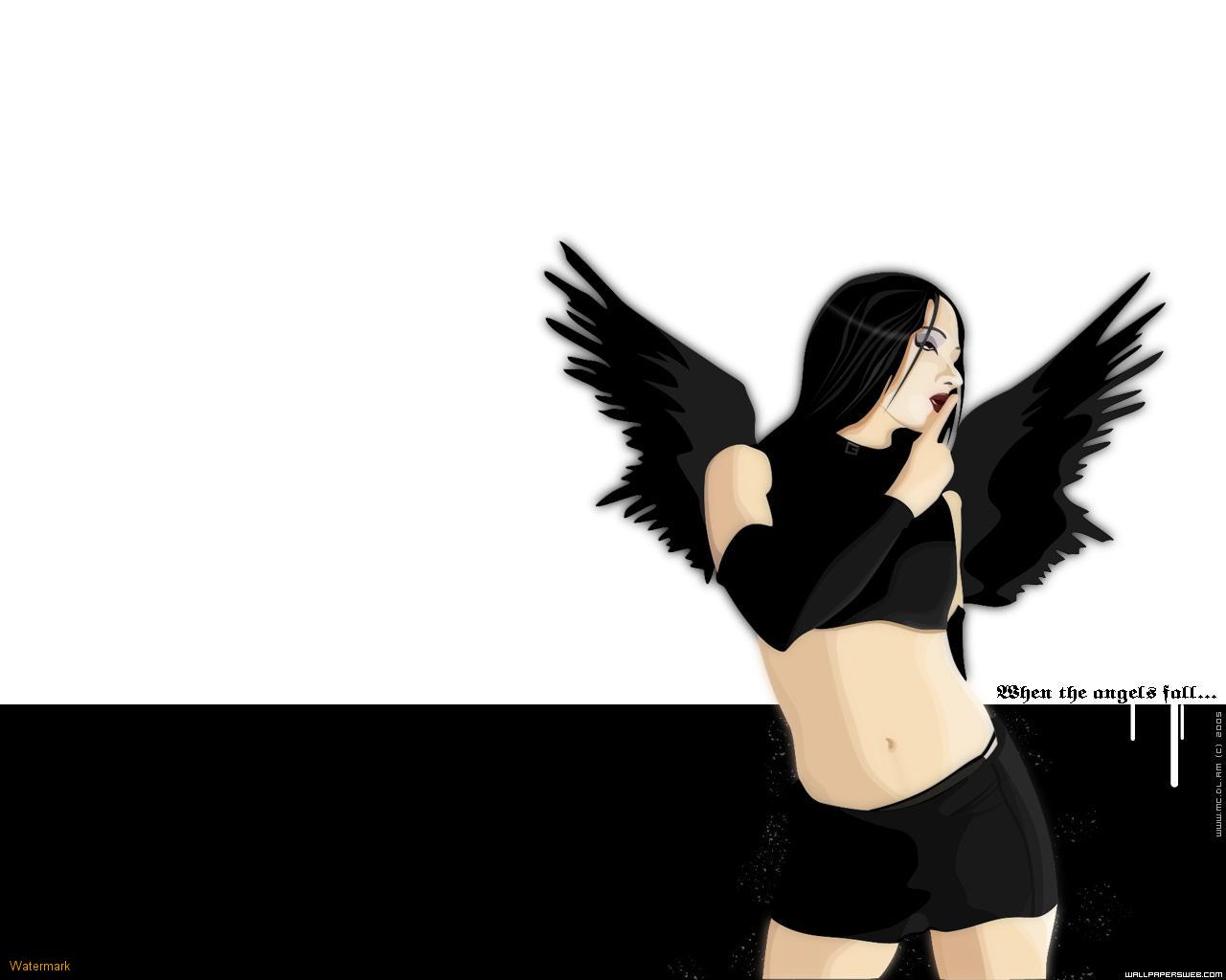 http://tugaleres.files.wordpress.com/2009/02/gothic-angel-black-wings-1.jpeg