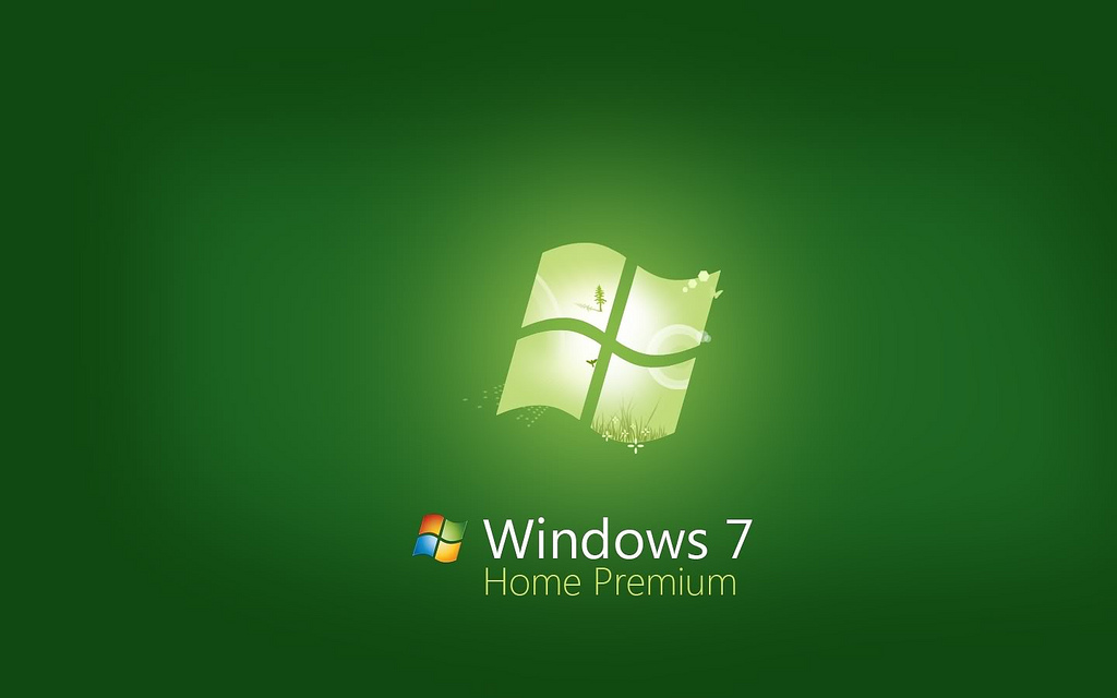 Wallpaper Of Windows 7 Ultimate. wallpapers windows 7 ultimate.