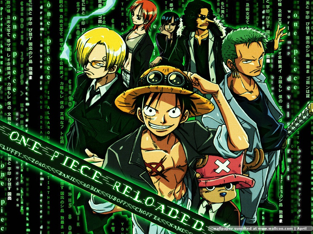 wall001_anime_wallpapers_one-piece_192252.jpg