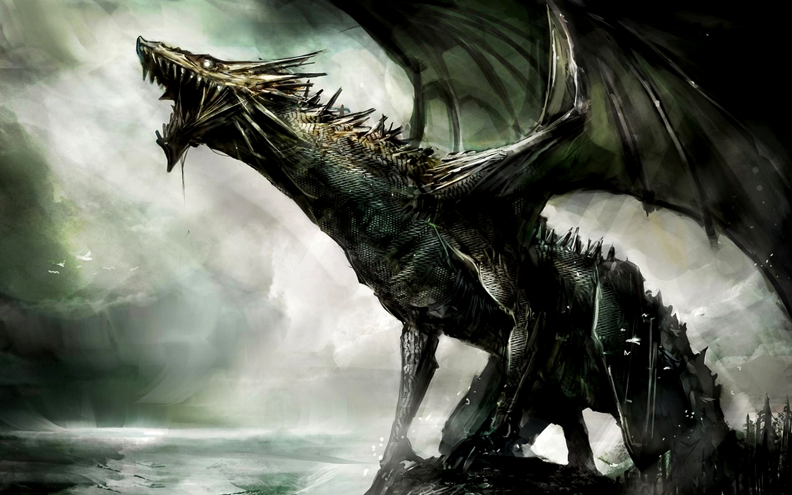 fantasy-dragon-dragons-27155051-2560-1600.jpg