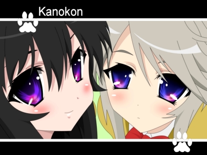 kanoko-blush-anime-girls-kanokon-chizuru-minamoto-nozomu-ezomori_dd03b