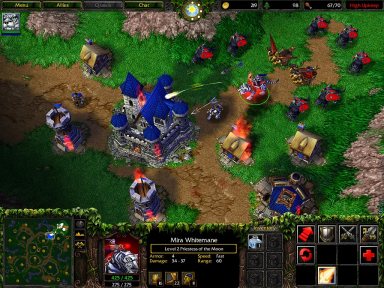 Warcraft_III