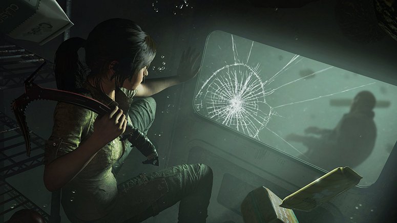 Shadow-of-the-Tomb-Raider-screenshot-07