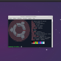 Xubuntu 20.04 - Présentation et avis