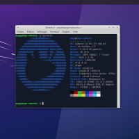 Xubuntu 22.04 LTS - Présentation et avis