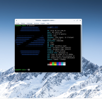 Zorin OS 16.3 Lite : Présentation et avis